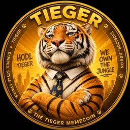 Coin image for FeL8ZHAmjDPWEdsoa9APpbdCTZ55y8p2NpSMjoefpump