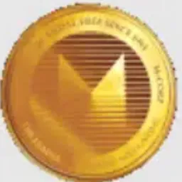 Coin image for FeLYmabDsRVPLVar1wKAaGvgDArUKs6a8dahykSpZZHB