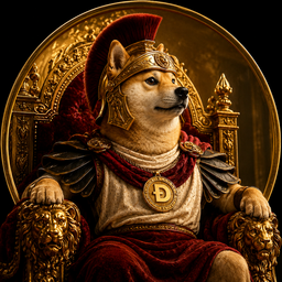 Coin image for FeMrhDeddUvuzo25RZriZD6Te8xy3tdyKLLXBhEEpump