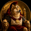 Coin image for FeMrhDeddUvuzo25RZriZD6Te8xy3tdyKLLXBhEEpump