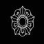 Coin image for FeNU93Sy1UCAUojAoSMS4vaR5QWHHwF4xpsjKVWtnBrP