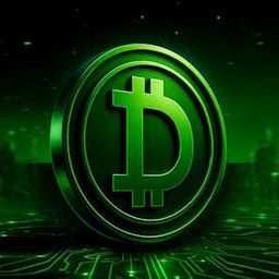 Coin image for FePMKjdWgrfruh3Ki86bAY2SdVYcxhMf4N4HZ83Mpump