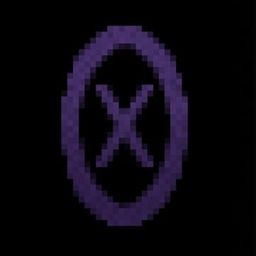 Coin image for FeQ1DGYSdQYLnLiCrcPzwogucxdqaLq2HToEnWWKpump