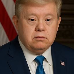 Coin image for FeQHMkfxTtpBjawkaNyZynFamrrVedVDBDBHF2zGpump