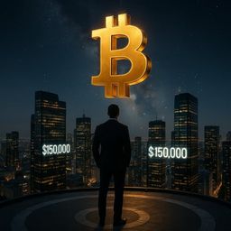 Coin image for FeQKDbRby3aa2HdDwoAk1gppTPfm2Ua65iaGzeptgCCe