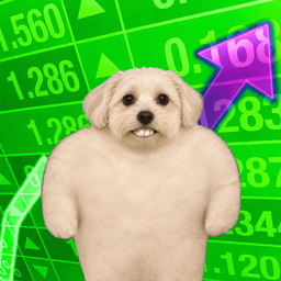 Coin image for FeQQ4ttUbPkVt9YBEBAXzKJTzx9CxwRvNDPCUbGgpump