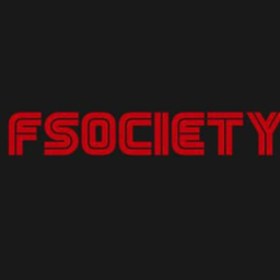 Coin image for FeQYpXJBPpacZeBb5fWopt4kJgEErvwT5CyhuW2udgXM