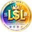 Coin image for FeSENori1vjgUYP63oPPeNJtjXeLpm9sht8UN2k4pump