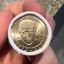 Coin image for FeUWj4thXYcJYATECBMnc8FY3gV1eBuqsAaNuuCWpump