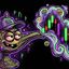 Coin image for FeUXLi5mDMFtkHJFQg2LfAESfjtJtDuxmDcjzx5Dpump