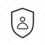 Coin image for FeV9YVYM7qyxZQxNsPb7t4WvhdL6JvCu5N22cupjpump
