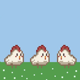 Coin image for FeVSB2MBKwonpDALQkLRLjarTbeZi3HDAXJFvqa4pump