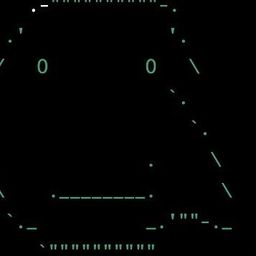 Coin image for FeVVRMiqdYFXFYZ7UnnXdmEaD7JC24GVstXnECNDpump