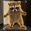 Coin image for FeWGBjMaZhCXQJR7DgQmh8ZycNyqmodHdqz7BsFhpump