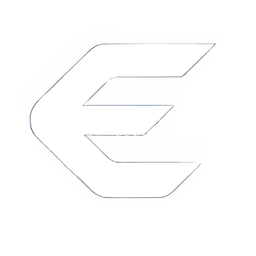 Coin image for FeX2puKewsx7Zk4qrKAC3fNHFF45FzZ3DFwzPvfWpump