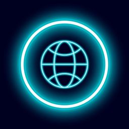 Coin image for FeXXbSVWPvV9GE9RbTovLxeezUCbx2fpLZPtQ2BFpump