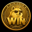 Coin image for FeYgxPc1SEig7huFxxpNiCcBK5ArznokCB5qDcDgpump