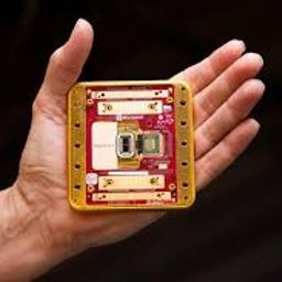 Coin image for FeZKom1yvFMCac6AYMJ5WntJxzqUtT4WFKJS2cMepump