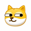 Coin image for FeZXy8DirjWfPdvfKiPAaEvx9WNjsFVWX83LNeDUpump