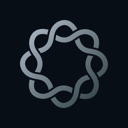 Coin image for FeZjhM8d8nGgpsKSmHEFfJKB59GrPDHugRhDMJrMpump
