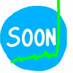 Coin image for Fea116kmo1EeekhHsmYFM9ExYJW9BVMSacLfJk75pump