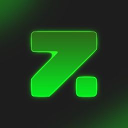 Coin image for FeadnBAQJrQo3RCfqXeqxiA8S6U5AqCccNZPS3kMd4aM