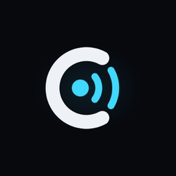 Coin image for FeaidyBujnUHkSSZ3hoAUuiFCuiUGGXmz1J6meRXpump