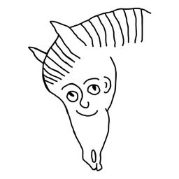 Coin image for FeasYzZnABD8fCFsKGD2eSdJZcdakKXmwx4byFTHpump