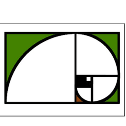 Coin image for FedGty2fxwxjG86fCU3fMkmGEJui686b8XCUE2WQpump