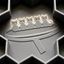 Coin image for FeemYv3Ahc3PwuzFh3GUBY7SWhRUvAZous7NmsE8pump
