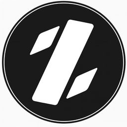 Coin image for FefBQzgFmAynFwKAqfnyAXVv3bBXVgA1A2tuXEjbpump