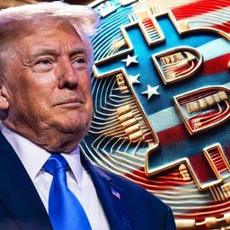 Coin image for Feg2yN5F2UrCeTsxTdTsvVsQQ8mcbmaXsF7FEKywpump