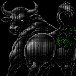 Coin image for FegEUZaMJtXpv1cSZZpRC71a3J9VPi5noD2vE9RFpump