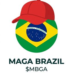 Coin image for FeiY2jXY44Wpv91jWJdKm8tyyMGuB2zqrRzuGz3upump