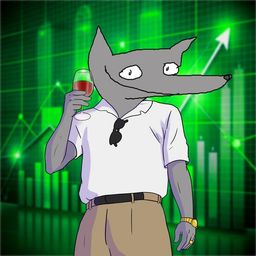 Coin image for FeimDdE1dFEYGpQZNKpK1xTJcB3ezfdGpMJSsfw6pump