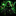 Feixoq3AaHYjd8eBMJgLyVS3hKiq2a4k71myFQiGpump logo