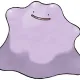 Coin image for FemKNbkdfVxaUovT4gYq69NSmGsHJ2ALQXUH6AEDpump
