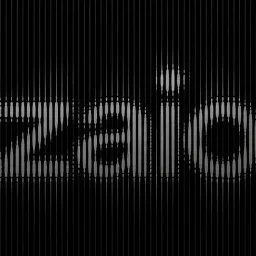 Coin image for FemfrZQFeLqtLZmae8FftCvw9QvK4AJBhMAdwACFpump