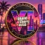 Coin image for Fepm8WDvBvG4AEMLNa4aV2PW3V7E41AfuXGf3yGpump