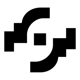 Coin image for FerjsPBj8UMfuUKsoGYb7WGszsQ7z5sRmYYD143rpump