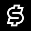 Coin image for Fesd5V9qM5rtDraYKeJHJsQqiihYe2yhRmAGJCkZpump