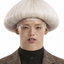 Coin image for FetwUK1S8z4rCRZ5grJ8ohyki9fKYhZRatNpaF5gpump
