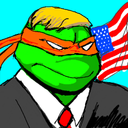 Coin image for Feues1fXYBfQry5YCSHD7jaByrHq2efXUY7wm1Topump