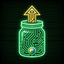Coin image for Feuzr4v9CFJvvYgWQFFWcX27USP2wuY3Jp7cPvPcpump