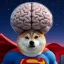 Coin image for Fev4BE39Hd2LhAREL9zYtRTSxsLEQH52xPP4dQoXpump