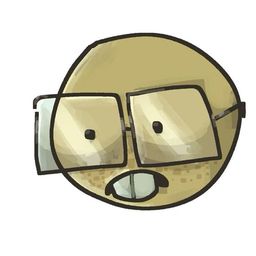 Coin image for FevVFgTPPbH4vixPjWpFA5T7yrhjoUSNJD1WXDL1pump