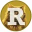 Coin image for Fevni5K4k43yELXvWoe6qmkuycgwim6S1oYp6jNRpump