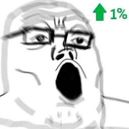 Coin image for FewGna6ofWfdCpkhxFPP3nirVmG2jJNvMn2cmNN8pump