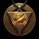 Coin image for FexALTbYTHibRvapJjw57DyFe6qem3JHTGSxS4xWKxb