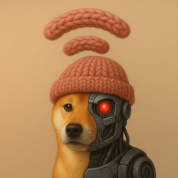 Coin image for FexeuFo3prfPZcSY9GskYRB6DmFzQj3VTi8vyEYYpump